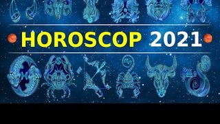 Horoscop, 2 martie 2021. Ce se întâmplă cu zodiile în prima lună a primăverii