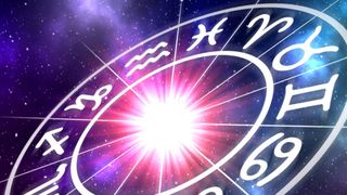 horoscop 2 martie 2021