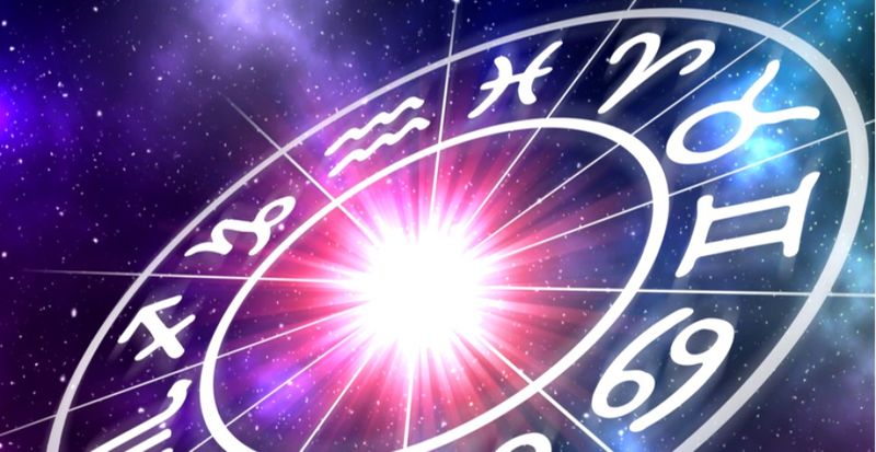 horoscop 2 martie 2021