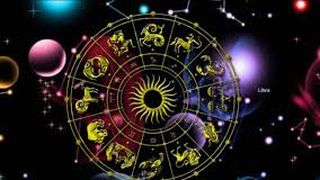 horoscop