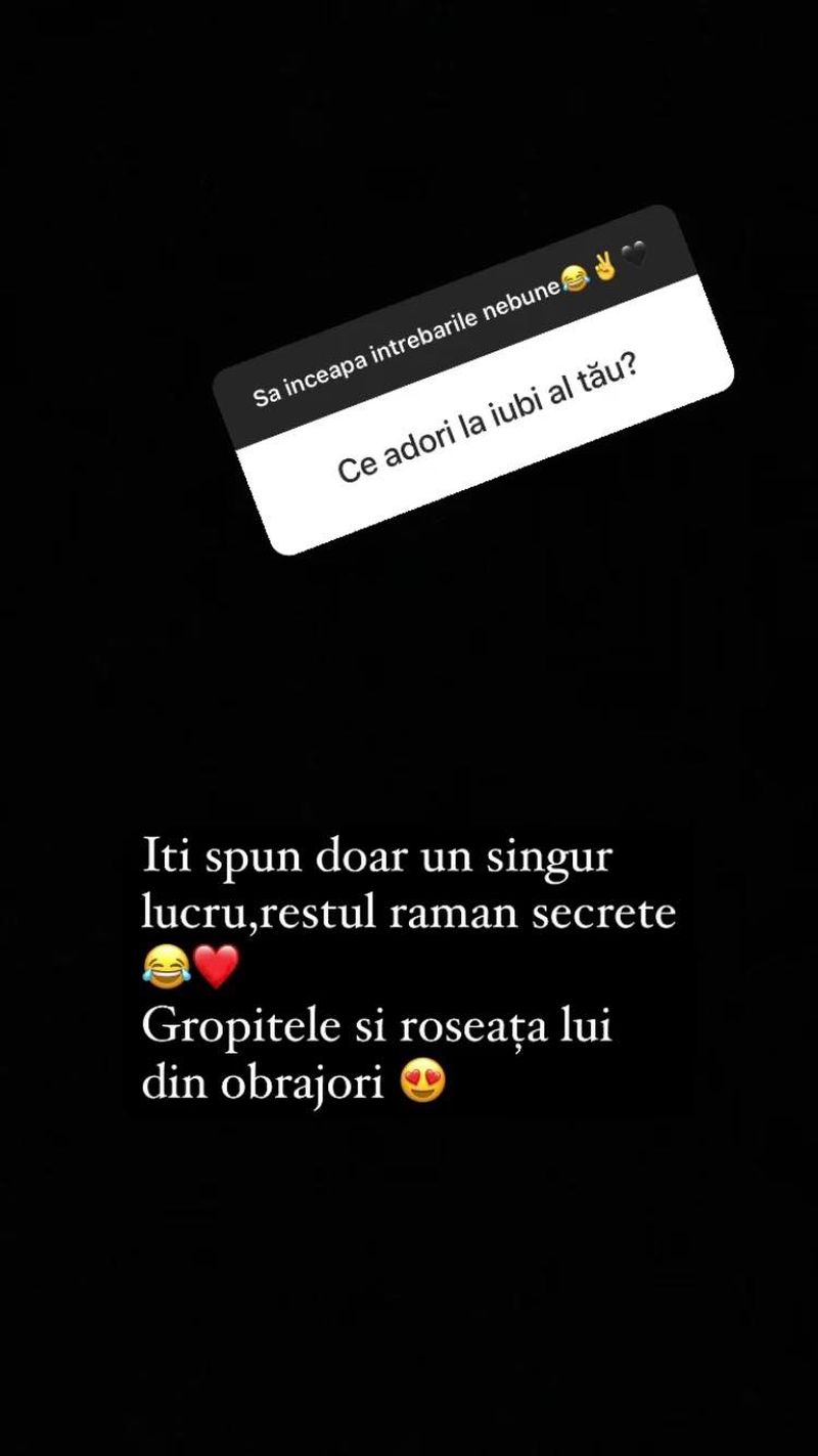 roxana de la puterea dragostei și duțu iacob