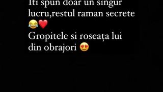 roxana de la puterea dragostei și duțu iacob