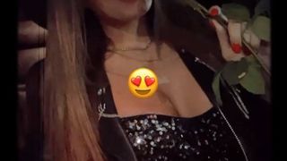 roxana de la puterea dragostei și duțu iacob