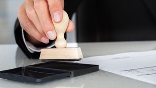 Declaraţie unică 2021: C&acirc;nd se depune la ANAF