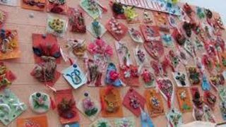 VIDEO - Mărțișoare pentru cadrele didactice &icirc;n prima zi de primăvară