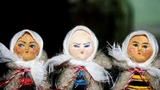 cum se aleg babele martie 2021