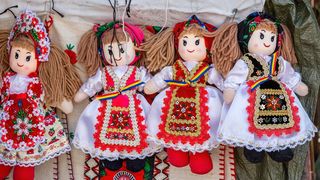 cum se aleg babele martie 2021