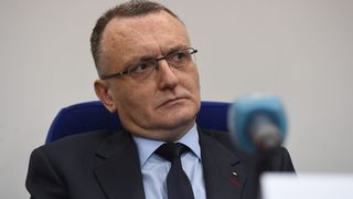 Ministrul Educației, declarații de ultima oră: „Cu siguranţă este nevoie de educaţie sexuală în şcoli”