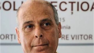 Medicul Virgil Musta, declarații despre numărul cazurilor coronavirus: „De două săptămâni, cu greu mai facem faţă”