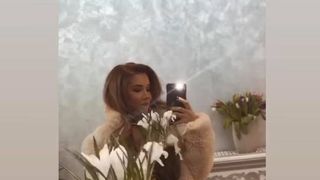 andra volos de la puterea dragostei 1 martie 2021