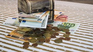 curs valutar bnr 2 martie 2021