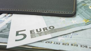 curs valutar bnr 2 martie 2021