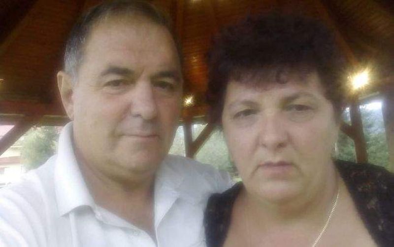 gheorghe moroșan criminal onești