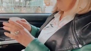 ricardo de la puterea dragostei acum