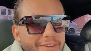 Ricardo de la „Puterea Dragostei” - relație specială cu mama sa: „Ți-am luat un elefant!”