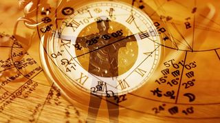 Horoscop 3 martie 2021. Zodiile greu încercate în prima lună a primăverii