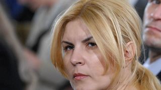 Șoc pe scena politică. Elena Udrea a fost condamnată la 8 ani de închisoare. Ioana Băsescu a primit 5 ani de pedeapsă