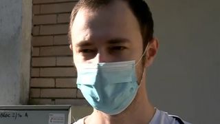 Declarația care schimbă tot. Un martor al tragediei din Onești rupe tăcerea