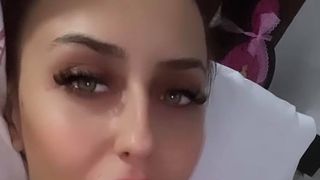 marinela mavrodin de la puterea dragostei silicoane