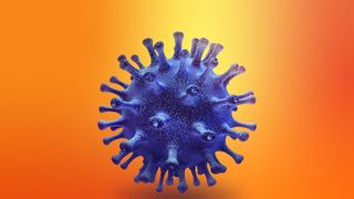 Bilanțul tragic COVID-19, al zilei. Creștere alarmantă de cazuri Sars-Cov-2 și peste 100 de decese &icirc;nregistrate