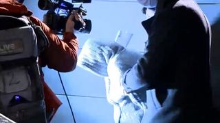 Decizie șocantă în cazul șoferiței care a ucis două fete, după ce s-a urcat băută la volan