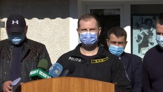  Filmul evenimentelor &icirc;n cazul crimei de la Onești. Detalii halucinante