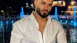 De unde e Jador, carismaticul concurent de la Survivor Romania