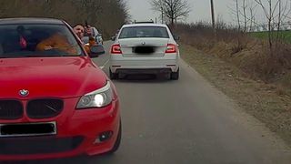 pistolar disparut dolj