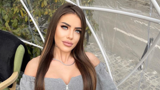 Scandal la &bdquo;Puterea dragostei&rdquo;! Cine a sărit la bătaie &icirc;n casa iubirii