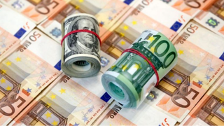 Curs valutar BNR azi, 3 martie 2021. C&acirc;t costă un EURO