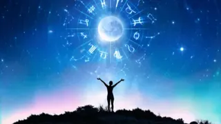 Horoscop 4 martie 2021. Noi proiecte care vor aduce c&acirc;știguri mari unor zodii
