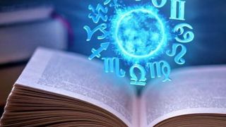 Horoscop 4 martie 2021. Noi proiecte care vor aduce c&acirc;știguri mari unor zodii