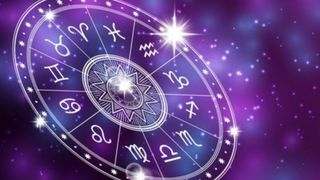 Horoscop 4 martie 2021. Noi proiecte care vor aduce câștiguri mari unor zodii