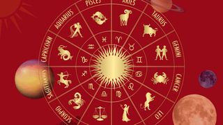 Horoscop 4 martie 2021. Noi proiecte care vor aduce c&acirc;știguri mari unor zodii