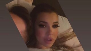 andra volos de la puterea dragostei cu un bărbat