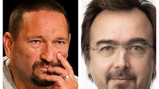 Guvernul a demis azi 103 prefecți și subprefecți. Cine &icirc;i ia locul lui Traian Berbeceanu la București