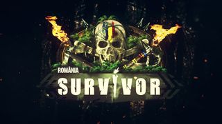Cine a plecat de la Survivor România – Lista completă a concurenților eliminați