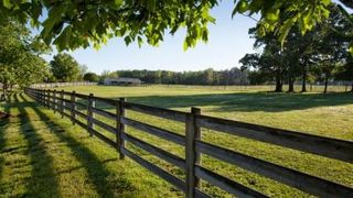 criza muncitori ferme