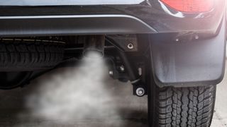 masini electrice 2025