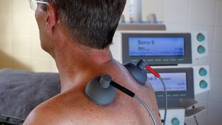 ce faci dacă te doare &icirc;n g&acirc;t c&acirc;nd &icirc;nghiți