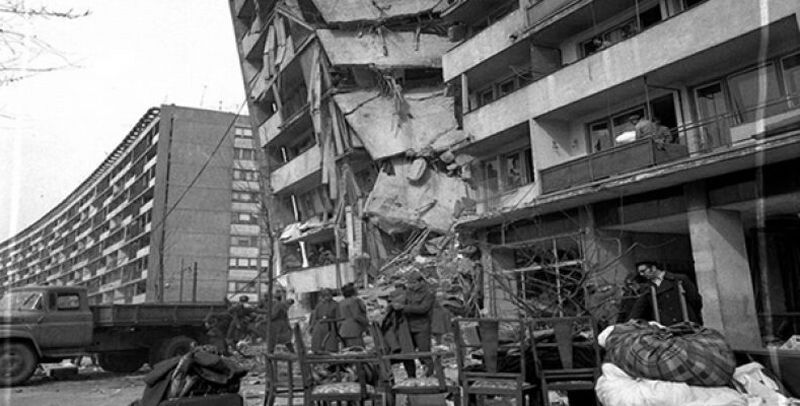 44-de-ani-de-la-cutremurul-din-1977
