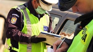 INSP cere ca un mare oraș din România să intre în carantină