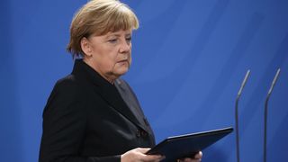 Angela Merkel a făcut anunțul. Începe relaxarea condițiilor anti-COVID în Germania