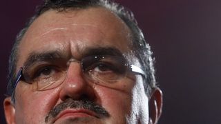 Lovitură dură pentru fostul lider PSD, Miron Mitrea