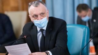 Ministrul Educației, Sorin Câmpeanu, anunț important pentru toți elevii