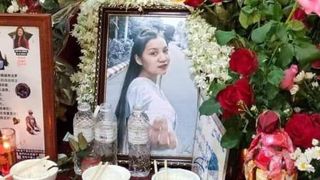 Cea mai s&acirc;ngeroasă zi de la lovitura de stat. 38 de oameni au fost uciși &icirc;n Myanmar