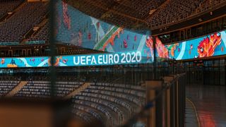 Euro 2021: Ce pariuri putem juca deja pe câștigătoarele grupelor