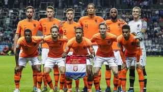 Euro 2021: Ce pariuri putem juca deja pe c&acirc;știgătoarele grupelor