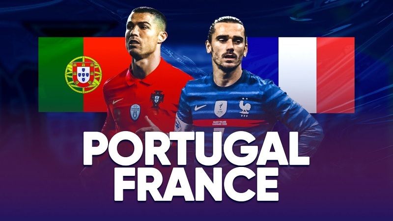 Euro 2021: Ce pariuri putem juca deja pe câștigătoarele grupelor
