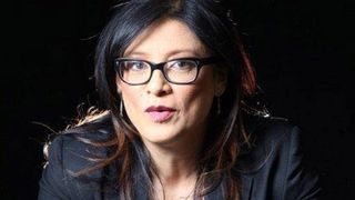 O jurnalistă celebră a murit din cauza COVID-19